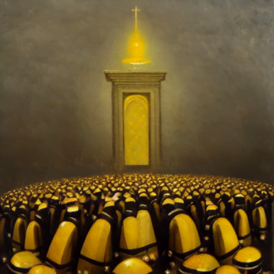 00020aotc.png, A 'Adoration Of The City' image with ID# 3095